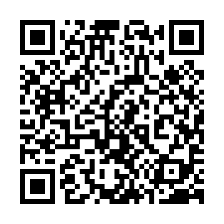 QR code for 375099