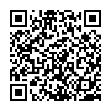 QR code for 375111