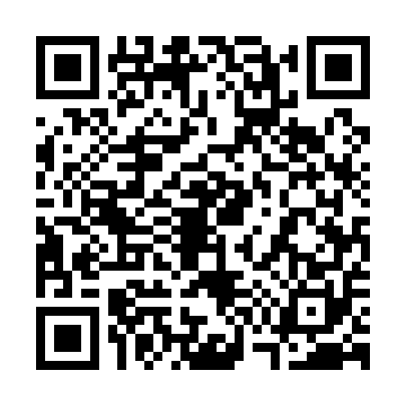 QR code for 3751504