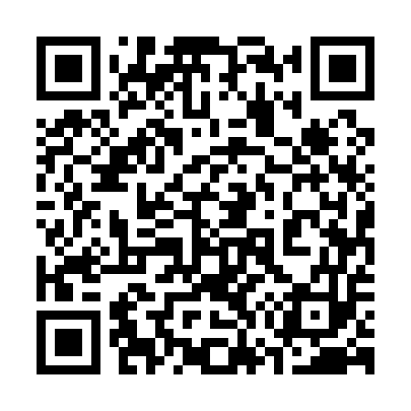 QR code for 375153