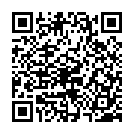 QR code for 3751724
