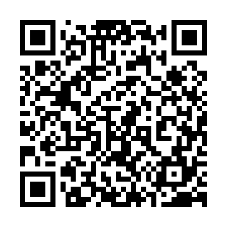 QR code for 375174