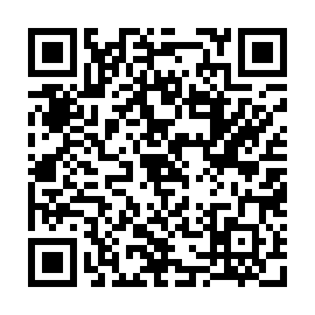 QR code for 3751809