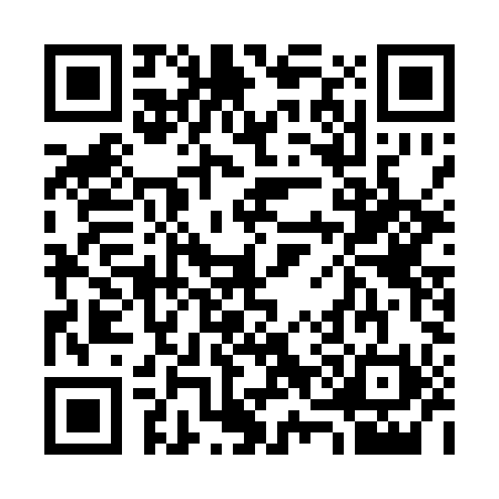 QR code for 3751901