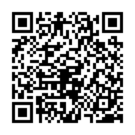 QR code for 3752030