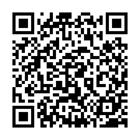 QR code for 375205