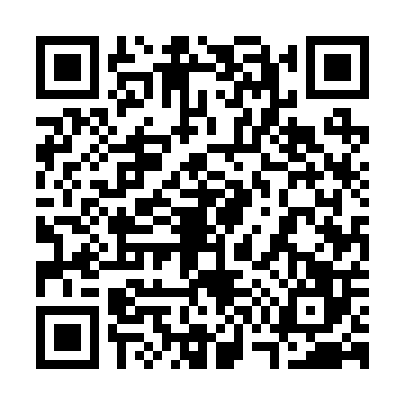 QR code for 3752060