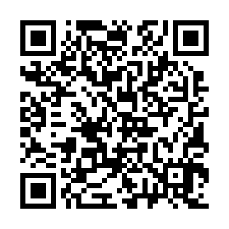 QR code for 375207