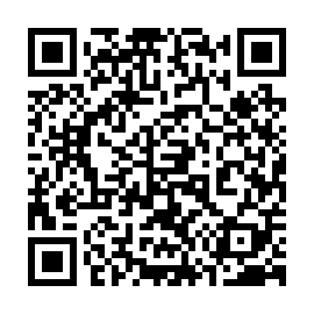 QR code for 375209