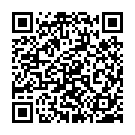 QR code for 375230