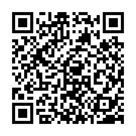 QR code for 375238