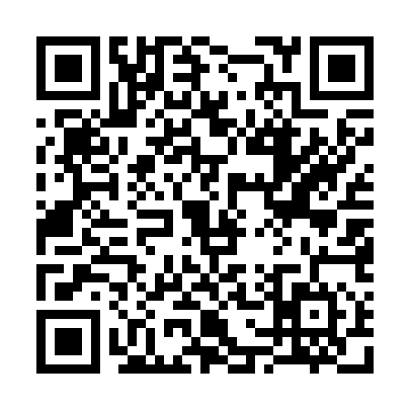 QR code for 3752544