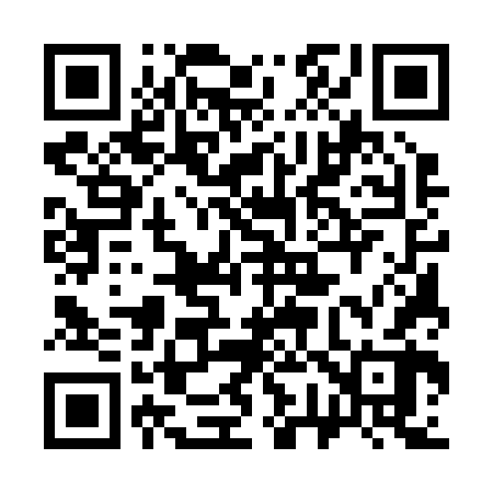 QR code for 375262