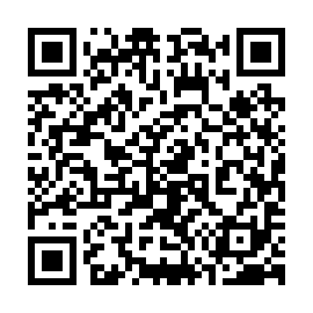 QR code for 375291