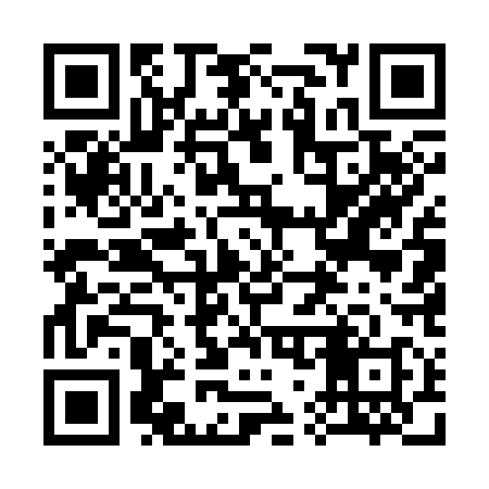 QR code for 375318