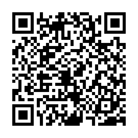 QR code for 3753231