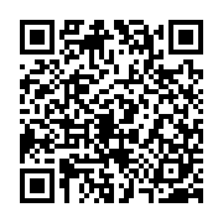 QR code for 3753401