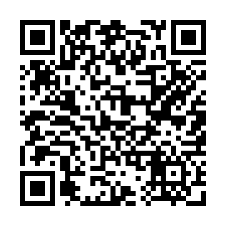 QR code for 375366