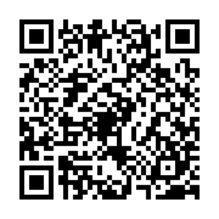 QR code for 3753840