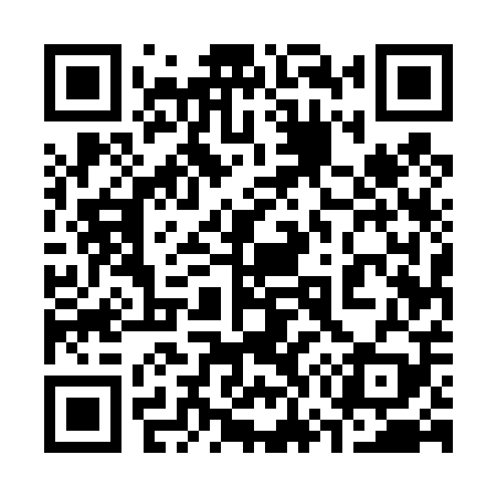 QR code for 375409