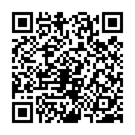QR code for 3754284