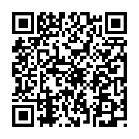 QR code for 3754428