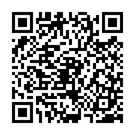 QR code for 3754439