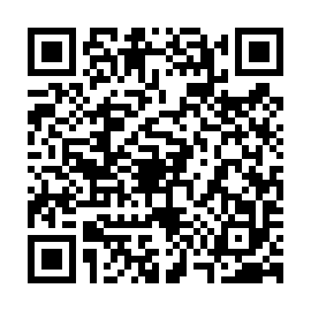 QR code for 3754929
