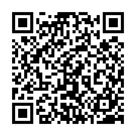 QR code for 375527