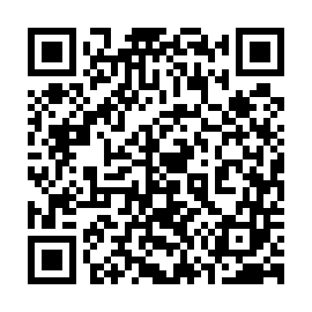 QR code for 375543