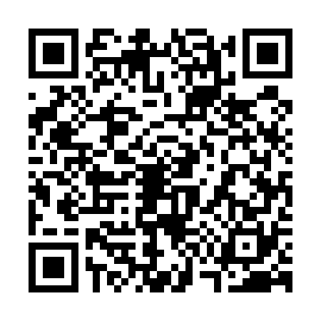 QR code for 3755703
