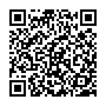 QR code for 375588