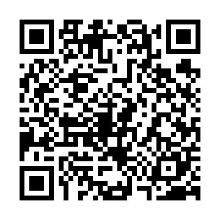 QR code for 3756050