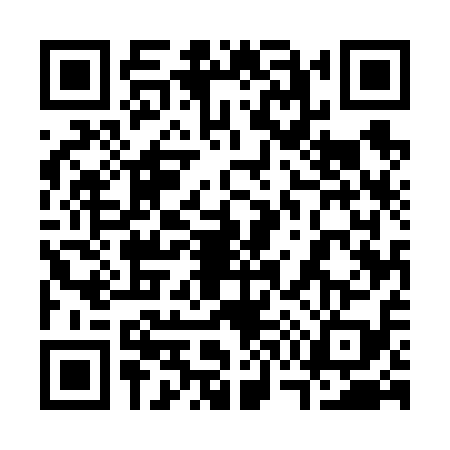 QR code for 3756197