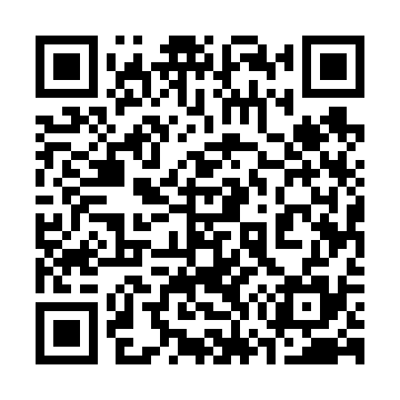 QR code for 375635