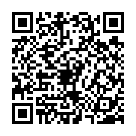 QR code for 3756394