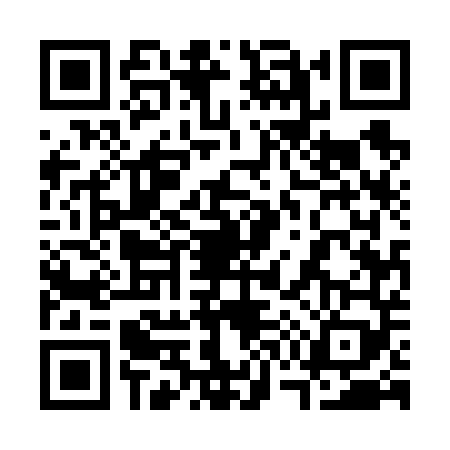 QR code for 3756497