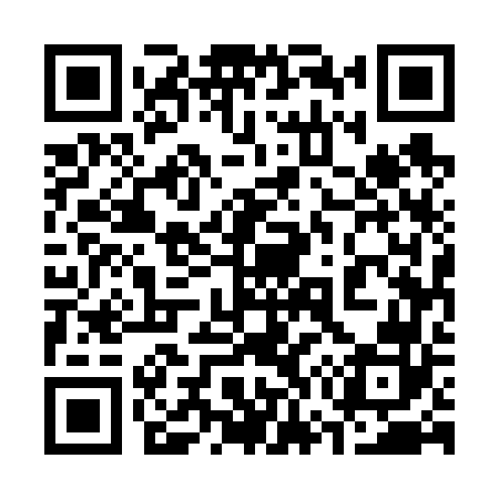QR code for 375662