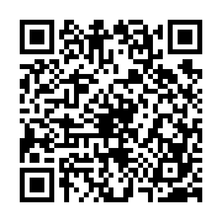 QR code for 3756666