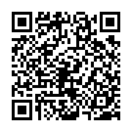 QR code for 3756856