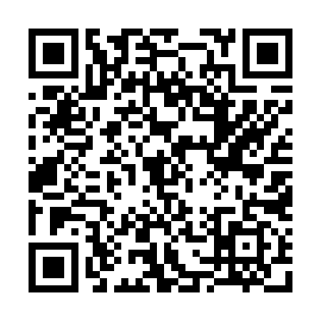 QR code for 3756995
