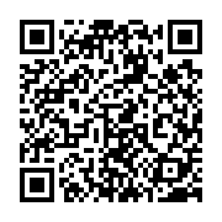 QR code for 375709