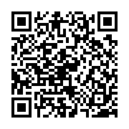QR code for 3757126