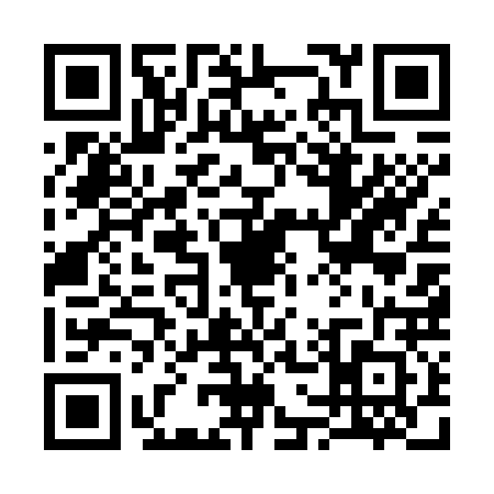 QR code for 3757226