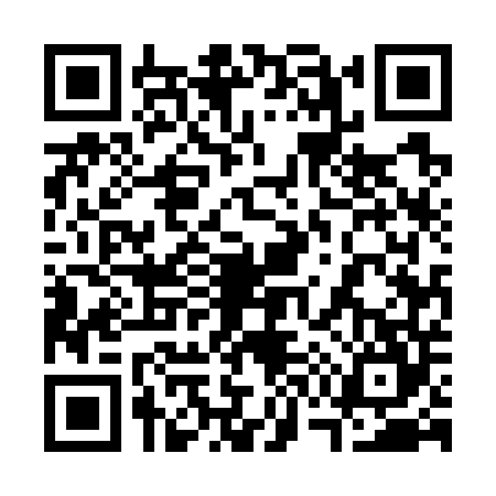 QR code for 3757443