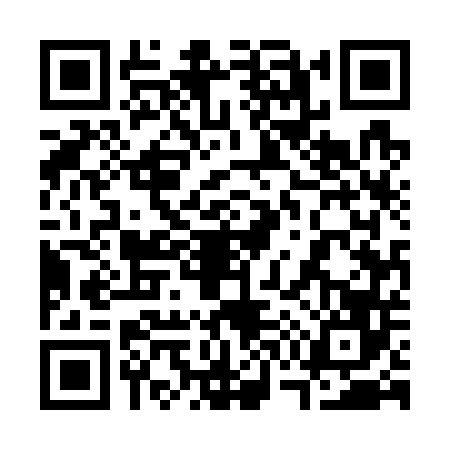 QR code for 3757468
