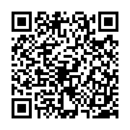 QR code for 3757535