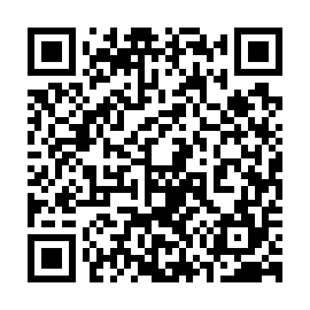 QR code for 375754