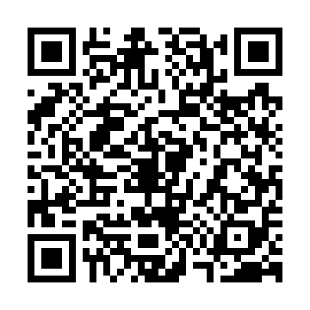 QR code for 3757589