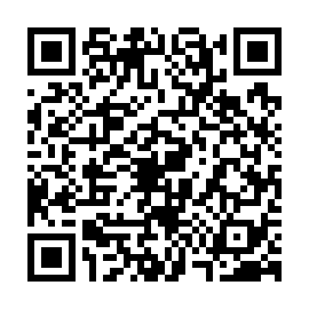 QR code for 3757790